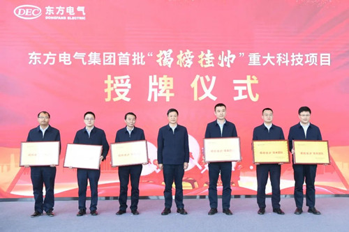 永信贵宾会·(中国)诚信为本！