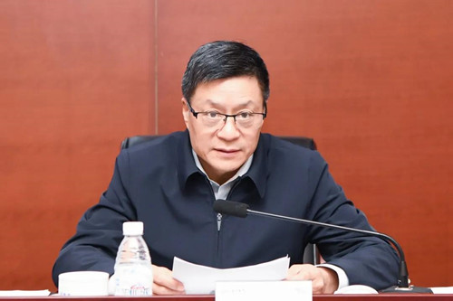 永信贵宾会·(中国)诚信为本!