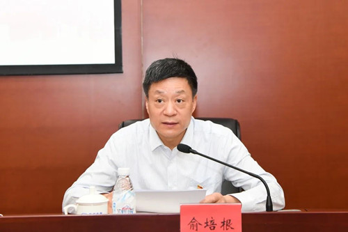 永信贵宾会·(中国)诚信为本！