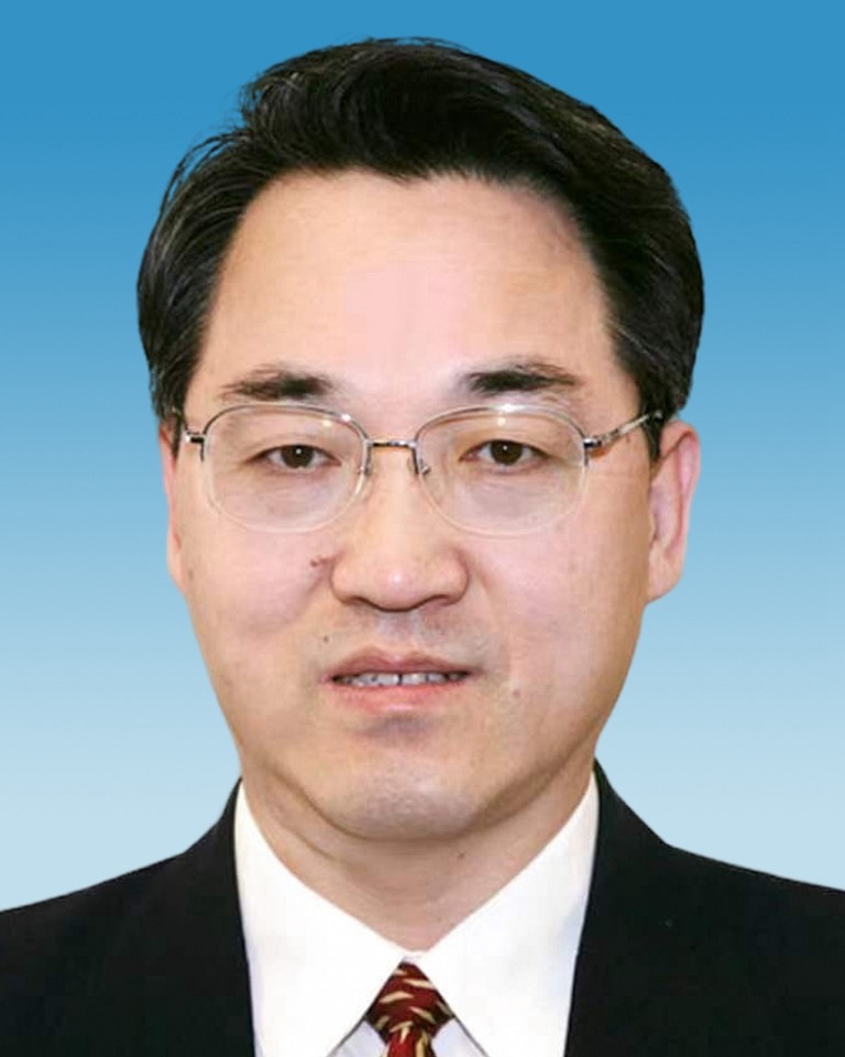 永信贵宾会·(中国)诚信为本！