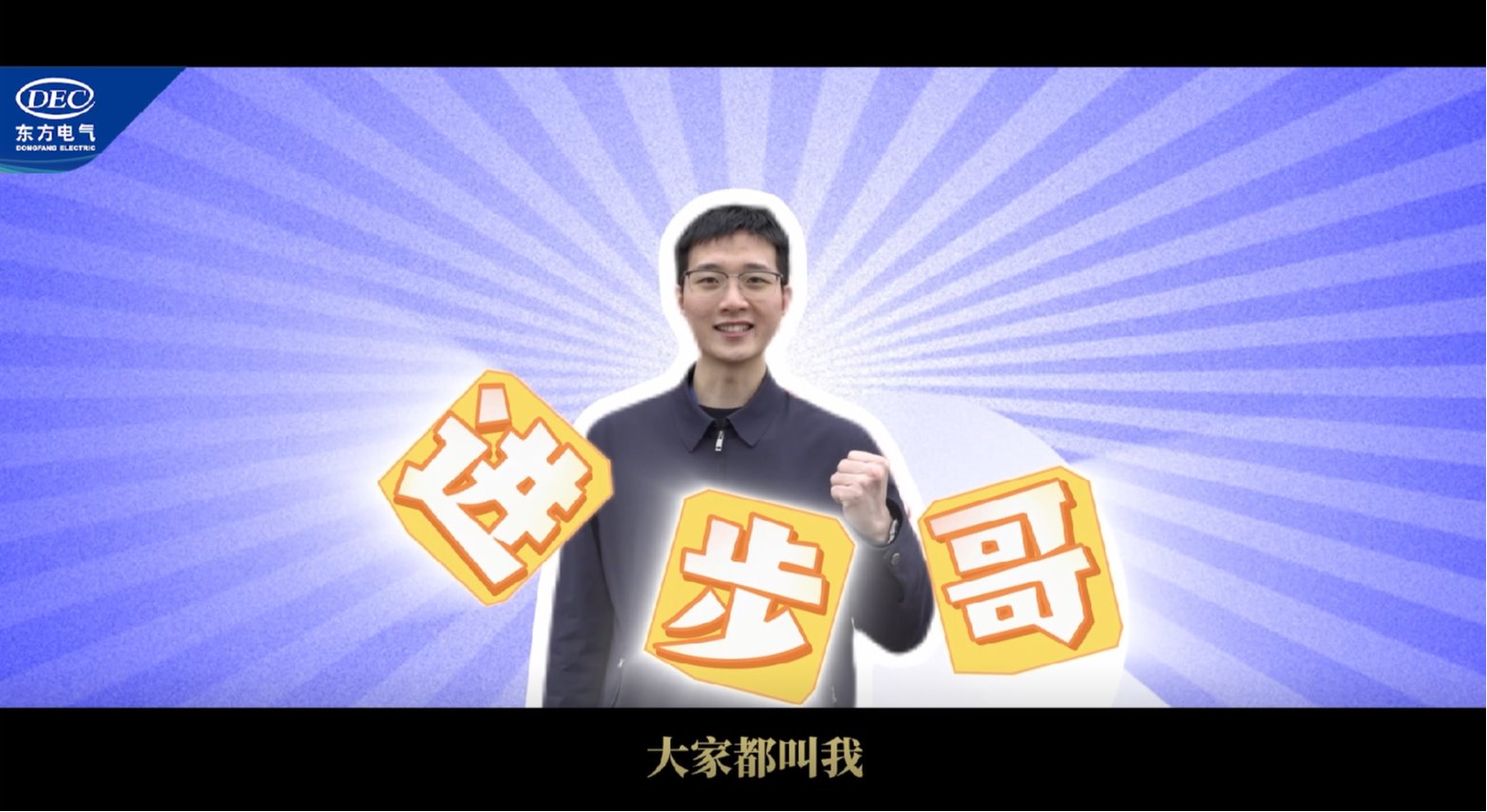 永信贵宾会·(中国)诚信为本！
