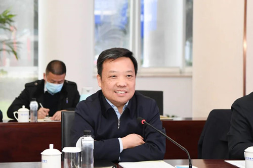 永信贵宾会·(中国)诚信为本!