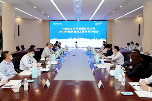 永信贵宾会·(中国)诚信为本!
