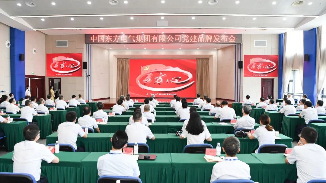 永信贵宾会·(中国)诚信为本！
