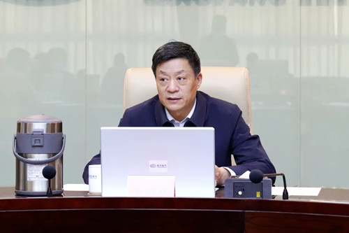 永信贵宾会·(中国)诚信为本！