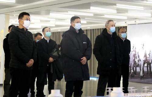 永信贵宾会·(中国)诚信为本!