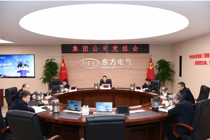 永信贵宾会·(中国)诚信为本！