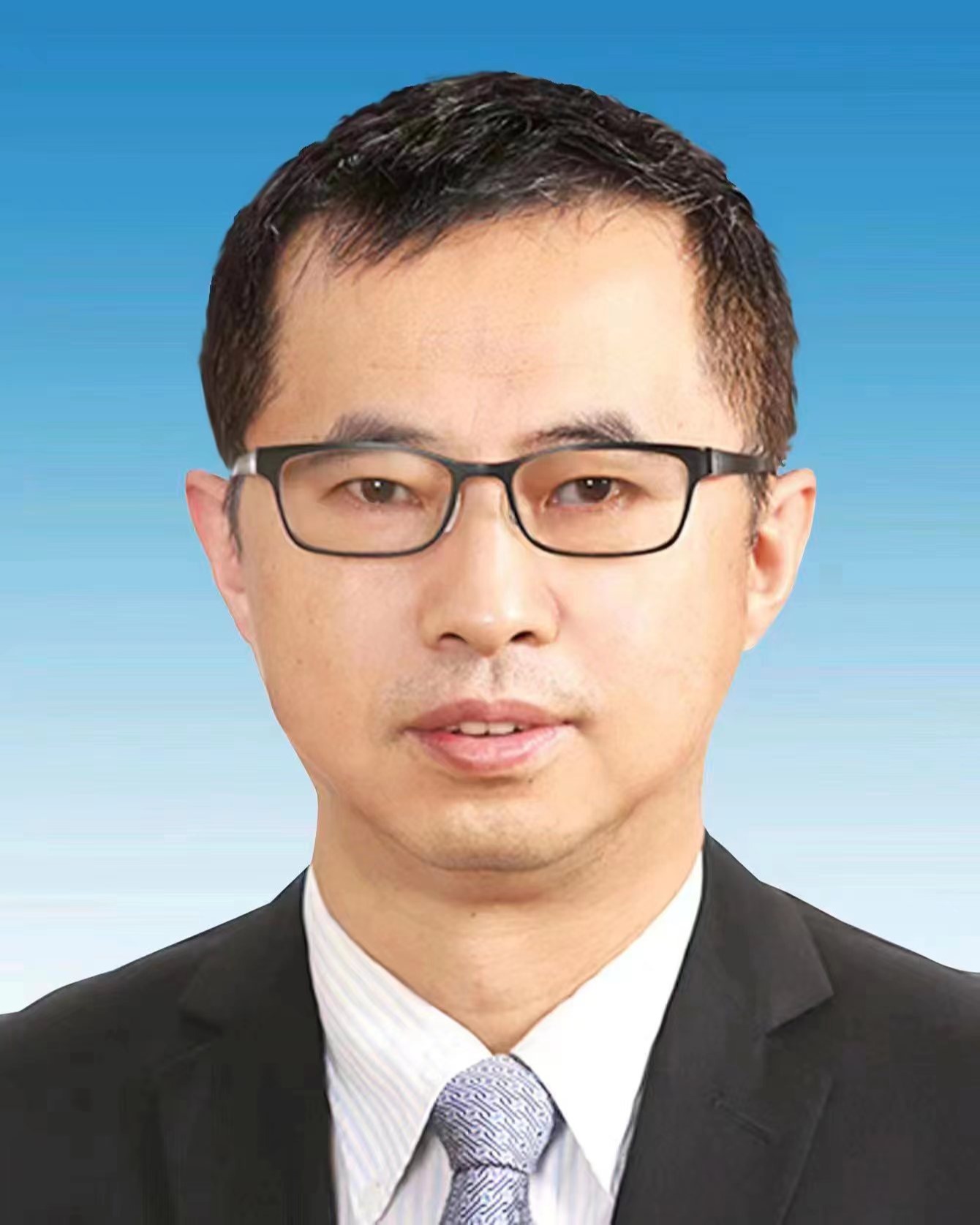 永信贵宾会·(中国)诚信为本！