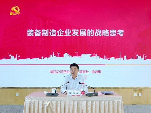永信贵宾会·(中国)诚信为本！