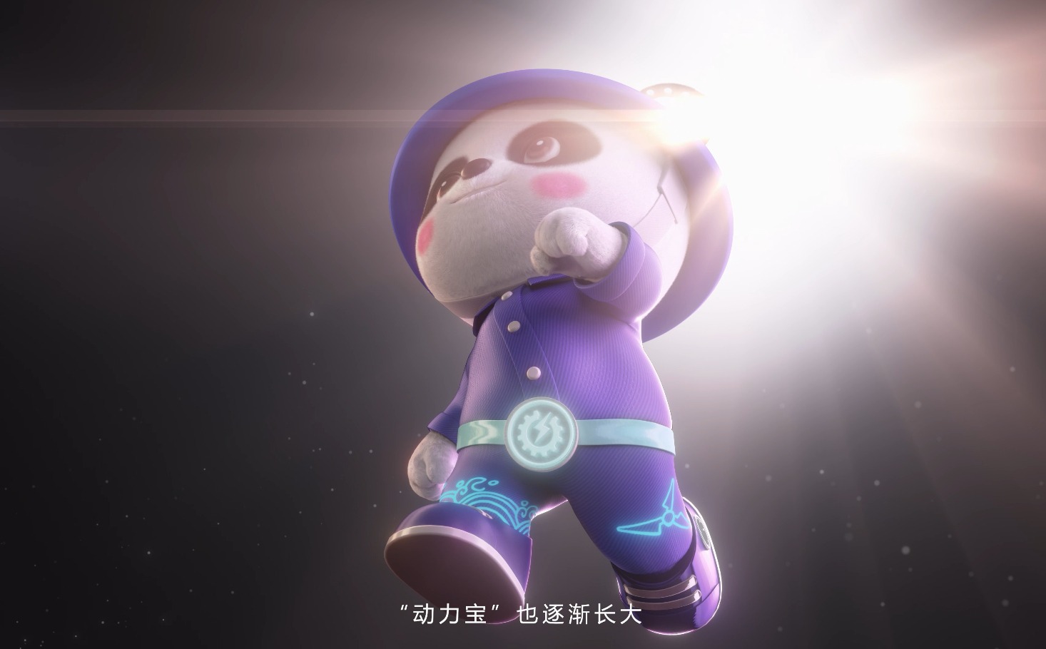 永信贵宾会·(中国)诚信为本！