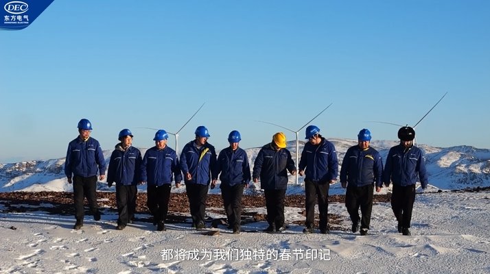 永信贵宾会·(中国)诚信为本！