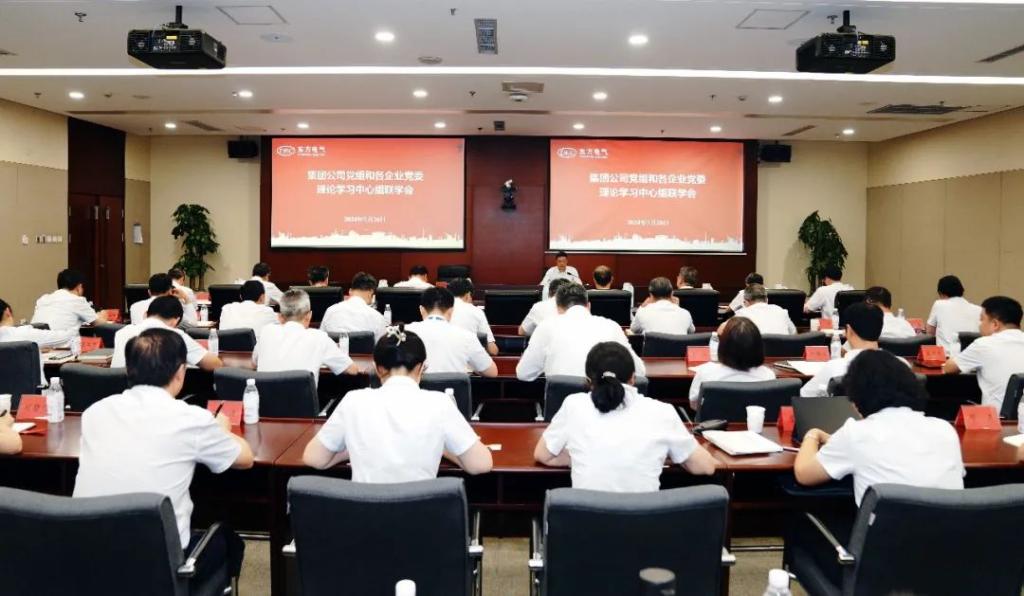 永信贵宾会·(中国)诚信为本！