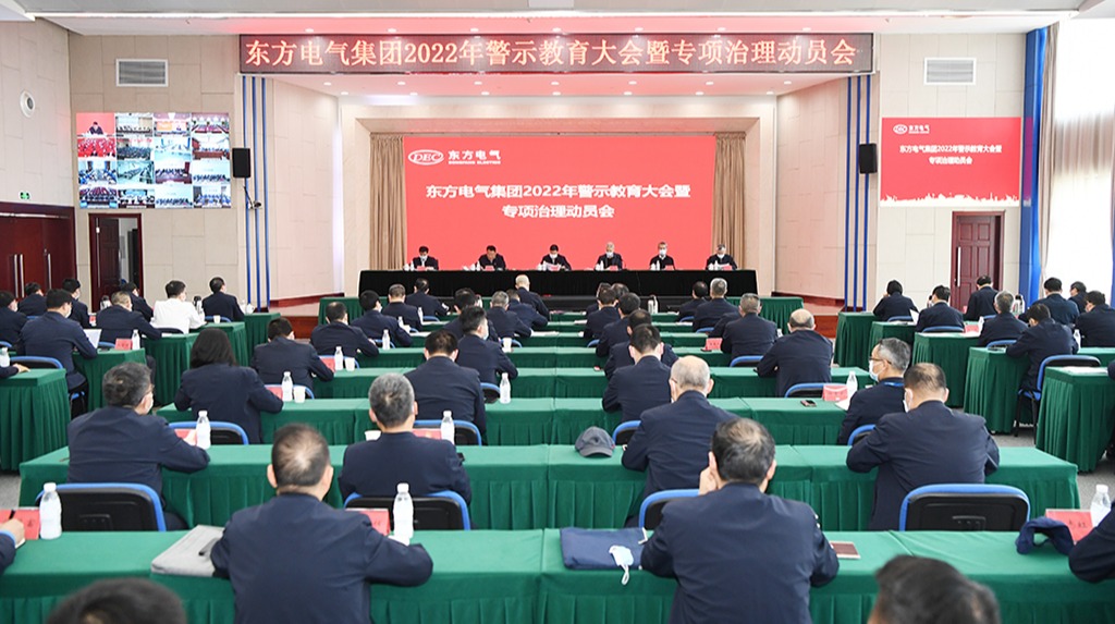 永信贵宾会·(中国)诚信为本！