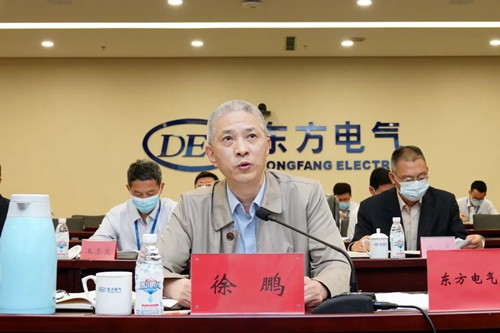 永信贵宾会·(中国)诚信为本！