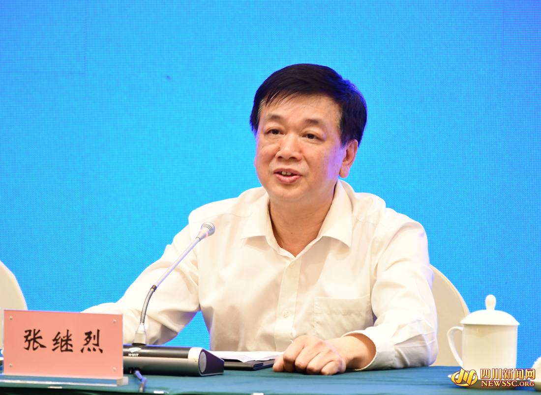 永信贵宾会官网电气集团副总经理、党组成员张继烈_副本.jpg