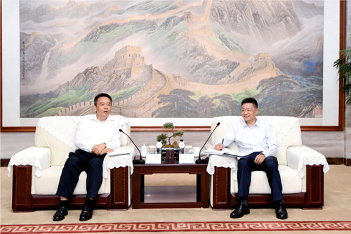 永信贵宾会·(中国)诚信为本！