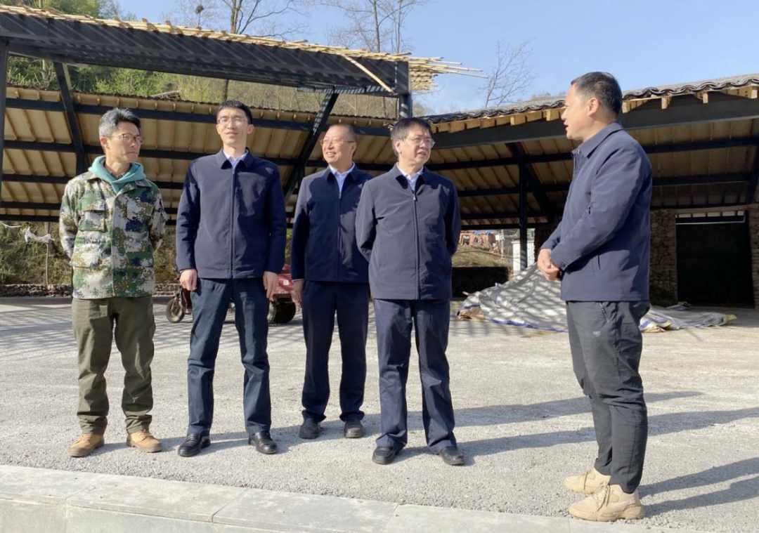 永信贵宾会·(中国)诚信为本！