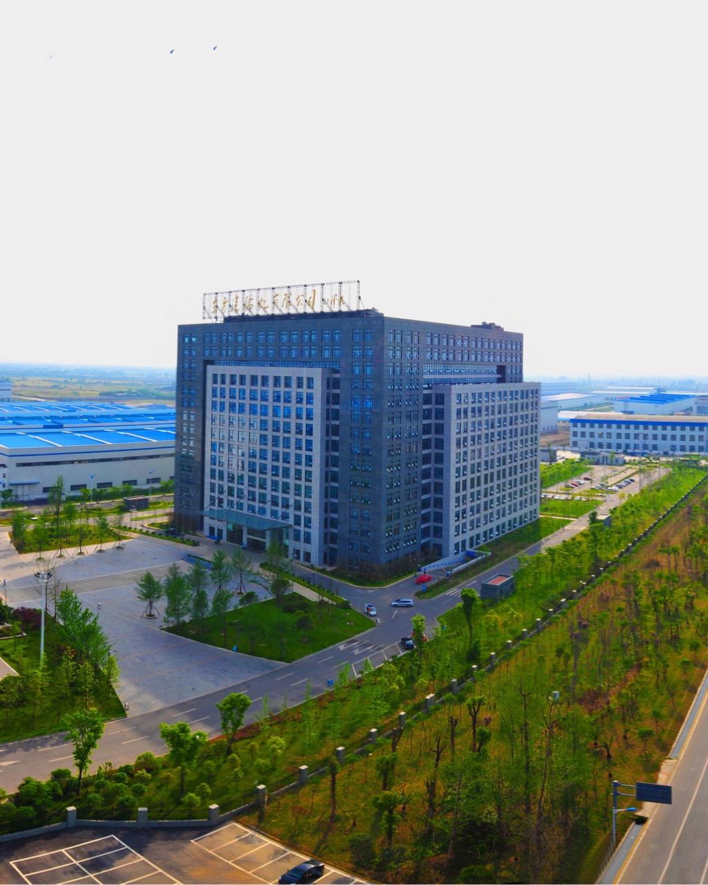 永信贵宾会·(中国)诚信为本！