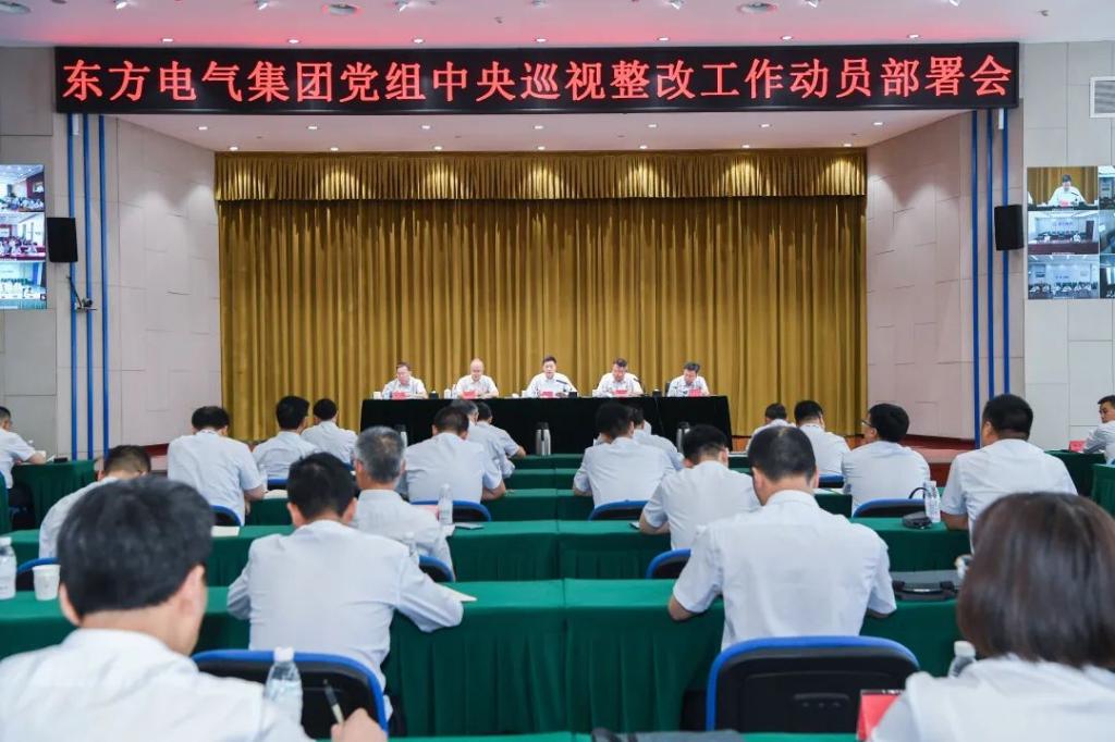 永信贵宾会·(中国)诚信为本！