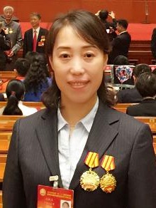永信贵宾会·(中国)诚信为本！