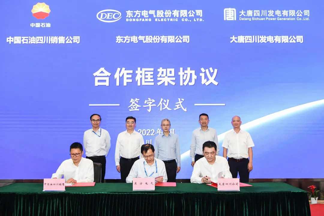永信贵宾会·(中国)诚信为本！