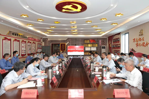 永信贵宾会·(中国)诚信为本！