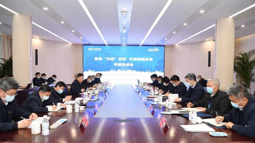 永信贵宾会·(中国)诚信为本!