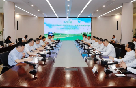 永信贵宾会·(中国)诚信为本！
