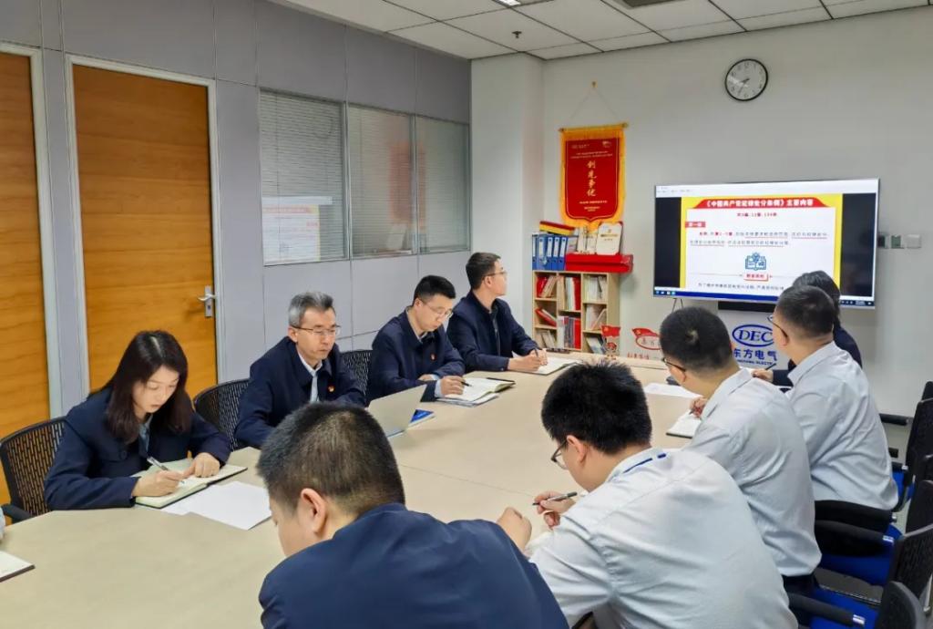 永信贵宾会·(中国)诚信为本！