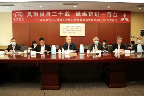 永信贵宾会·(中国)诚信为本！