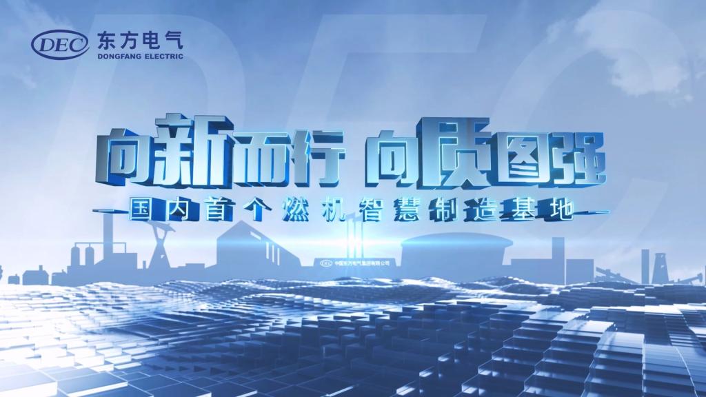 永信贵宾会·(中国)诚信为本！