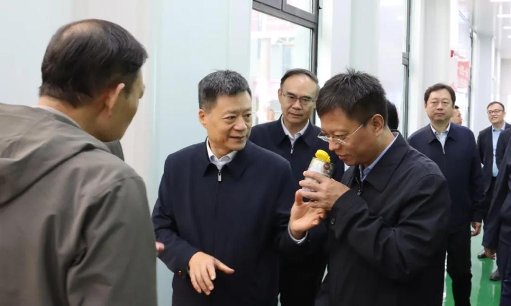 永信贵宾会·(中国)诚信为本！
