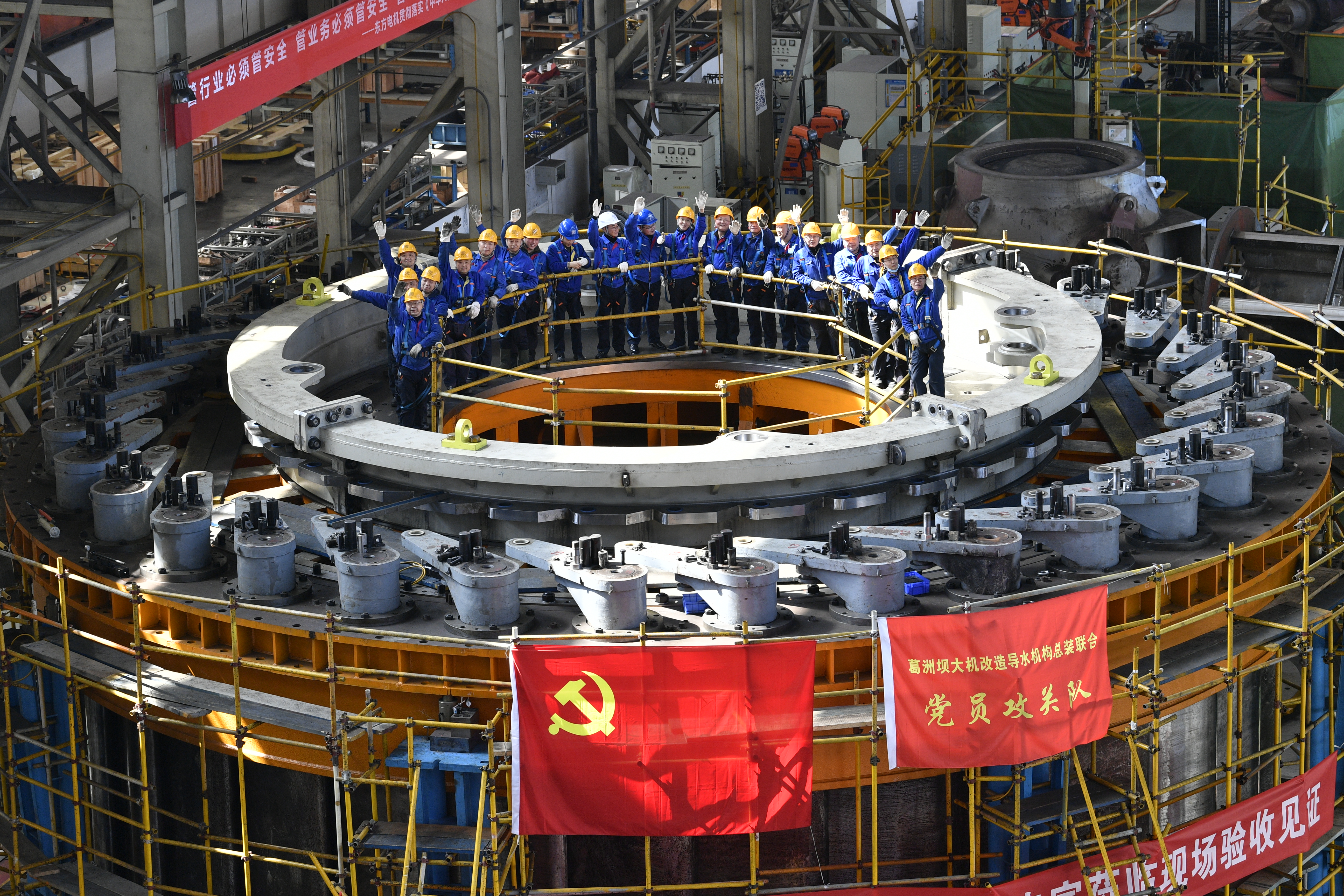 永信贵宾会·(中国)诚信为本！