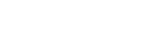 永信贵宾会·(中国)诚信为本！