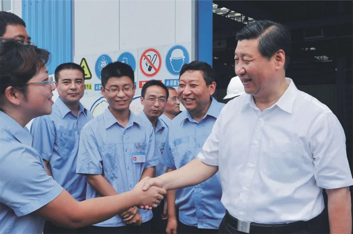 永信贵宾会·(中国)诚信为本！