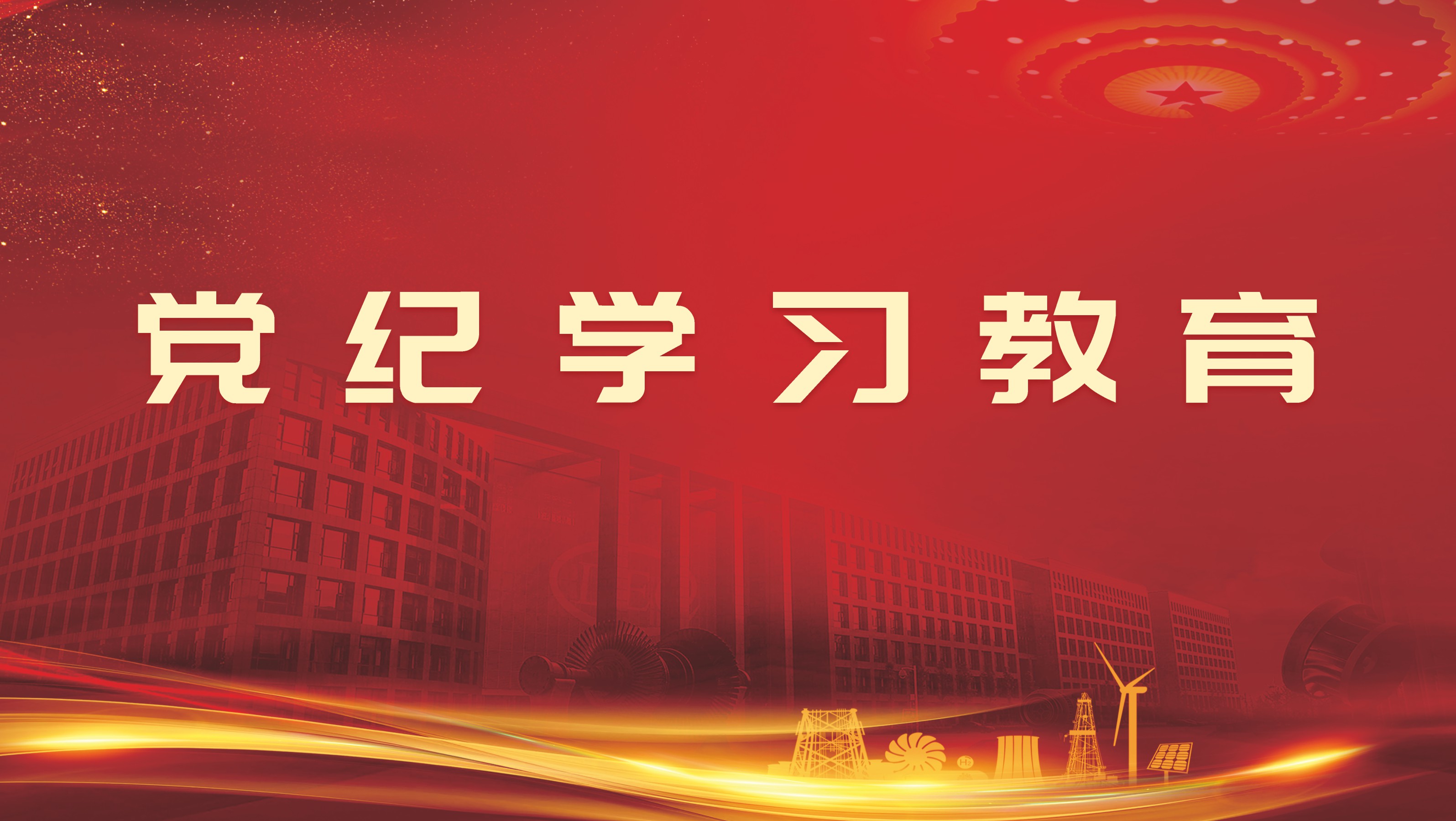 永信贵宾会·(中国)诚信为本！