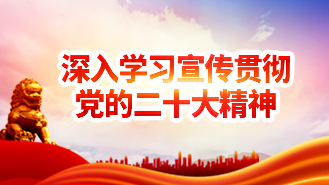 永信贵宾会·(中国)诚信为本！