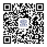 永信贵宾会·(中国)诚信为本！
