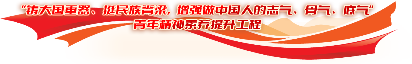 永信贵宾会·(中国)诚信为本！