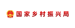 永信贵宾会·(中国)诚信为本！