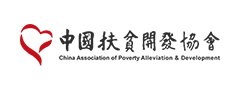 永信贵宾会·(中国)诚信为本！